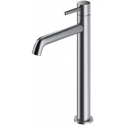 Змішувач для раковини Omnires Y nickel (Y1212NI)