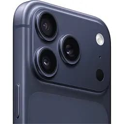 Смартфон Apple iPhone 17 Pro 1TB Deep Blue (MG8R4) - мініатюра 4