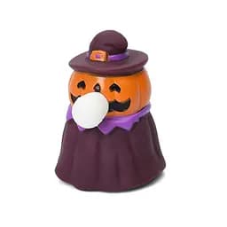 Детская игрушка антистресс "Halloween" MS 4723-2 с жевательной резинкой