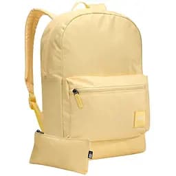 Рюкзак Case Logic Alto 26L CCAM-5226 Yonder Yellow (7128435)