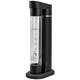 Сифон для газування води Soda@home Mercurius 7006