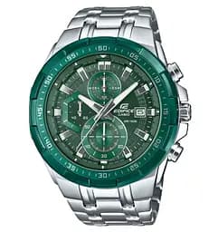 Годинник Casio EFR-539DE-3AVUEF
