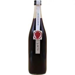 Саке Tsuru-Ume Ichigo 10% 0.72 л