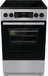 Електрична плита Gorenje GEC 5C41 SG (FR513D-GSDA2) (6813520)