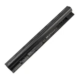 Акумулятор для ноутбука BestBatt Lenovo (L12L4A02) IdeaPad G400 G50 (Replacement)