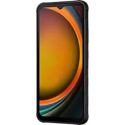 Смартфон Samsung Galaxy Xcover 7 6/128GB Black [SM-G556BZKDEUC] UA-UCRF [121270] - мініатюра 4