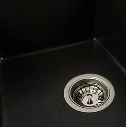 Кухонна мийка Platinum 5851 ARIA (SP000040821) - мініатюра 4
