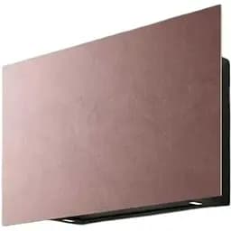 Витяжка пристінна Falmec Cover Terracotta clay