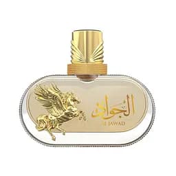 Парфумована вода унісекс Le Falcone Niche Collection Al Jawad 85 мл (NI10109)