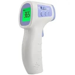 Термометр Wintact медичний 0-100°C (WT3652)