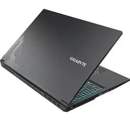Ноутбук Gigabyte G5 MF (MF-E2EE313SD) - мініатюра 2