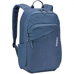 Рюкзак Thule Campus Indago 23L TCAM-7116 Dark Slate (7121859)