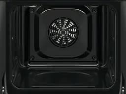 Електрична духова шафа Electrolux EOF3H00BX (6867777) - мініатюра 3