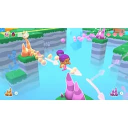 Ключ активації Microsoft Nick Jr. Party Adventure для Xbox One/Series S/X - мініатюра 6