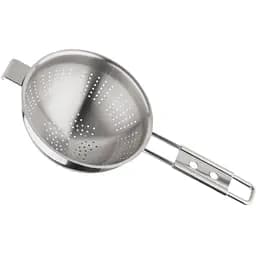 Дуршлаг с ручкой Barazzoni Tummy 16 см (1014016)