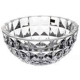 Фруктовниця Bohemia Diamond 280 мм (024-142)
