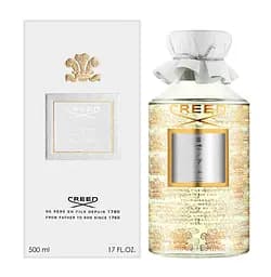 Оригінал Creed Acqua Fiorentina 500 мл парфумована вода