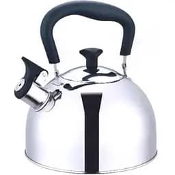 Чайник Stenson SS MH-4884 одинарне дно 2 л (26104)