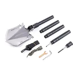 Багатофункціональна лопата Nextorch MT30