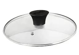 Крышка Flonal Glass Lid 26 см (PIECV2618)
