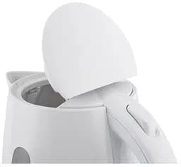 Чайник Gorenje K 17 WE - мініатюра 3