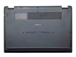 Сервісна кришка Dell Latitude 3410
