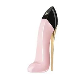 Оригинал Carolina Herrera Good Girl Blush 80 мл ТЕСТЕР парфюмированная вода