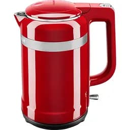 Електрочайник KitchenAid 5KEK1565EER [120134] - мініатюра 2