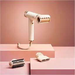 Фен Shark SpeedStyle 3-in-1 for Straight & Wavy Hair HD333EU [126280] - мініатюра 15