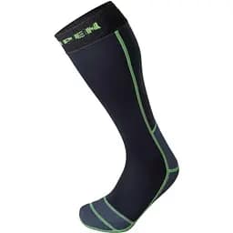 Носки Lorpen BWO Inferno Biowarmer Black M (1052-6110018 9937 M)