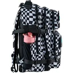 Рюкзак Kite Education teens 2593L-3 (K24-2593L-3) - мініатюра 5