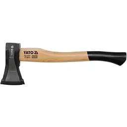Топор-колун Yato 1 кг 51.5 см (YT-8011)