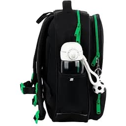 Рюкзак дитячий Kite Kids Football (K26-559XS-2) - мініатюра 3