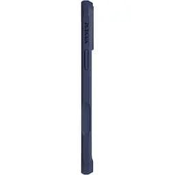 Чохол Pitaka Aramid ProGuard для Apple iPhone 17 Pro Over The Horizon (KI1704MGP) [162375] - мініатюра 4