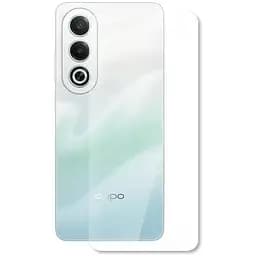 Защитная пленка StatusSKIN для Oppo K12x Корпус Глянцевая Lite