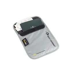 Гаманець на шию Sea to Summit Neck Pouch RFID Сірий