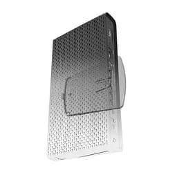 Маршрутизатор hAP ac3 MikroTiK teh0017200 - мініатюра 9