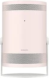 Накладка на корпус відеопроектора Samsung VG-SCLB00PR/RU (6883404) - мініатюра 4