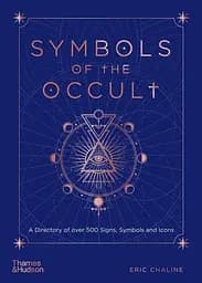 Symbols of the Occult