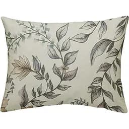 Наволочка Love You поплін П-71 50х70 см (7572)