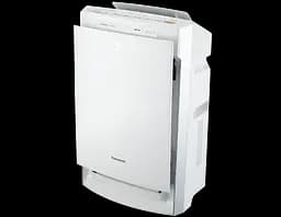 Очищувач повітря Panasonic F-VXR50R-W Openbox