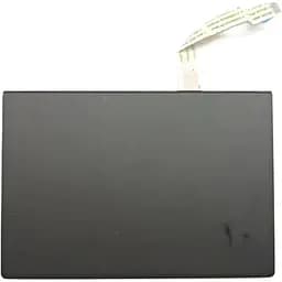 Тачпад для ноутбука Lenovo ThinkPad T470 T480 T570 P51S L480 T580 P52S A475 (8SSM10P214) Б/В