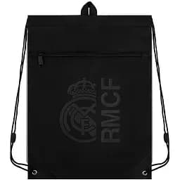 Сумка для взуття Kite Real Madrid (RL26-601M)
