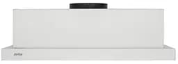 Витяжка Jantar TLT 650 LED 60 WH (6881881) - мініатюра 3