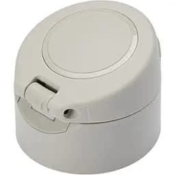 Кришка для термоса Zojirushi SM-KHF Gold - мініатюра 2