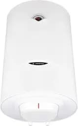 Водонагрівач Ariston SG1 80 V EU, 1500W, 80 л, вертикальний, механічний термостат, емальований бак, нижнє підключення (3213001) - мініатюра 3
