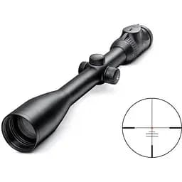 Приціл оптичний Swarovski 5-30x50 Z6I L 4A 300-I