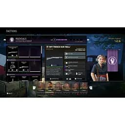 Ключ активації Microsoft Classified: France '44 - Deluxe Edition для Xbox Series S/X - мініатюра 5