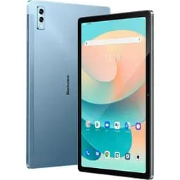 Планшет Blackview Tab 11SE 8/128Gb LTE Blue