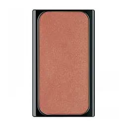 Компактні рум'яна Artdeco Compact Blusher 16 Dark Beige Rose 5 г (285961)